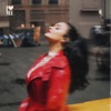 I Love Me by Demi Lovato iTunes Track 1