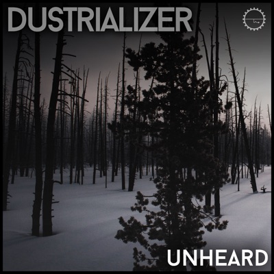 Unheard - Single