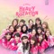 Heavy Rotation - BNK48 lyrics