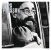 Oh boy - Peps Persson