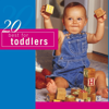 20 Best for Toddlers - The Countdown Kids