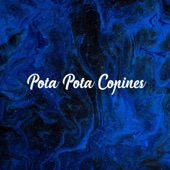 Pota Pota Copines artwork