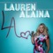 Road Less Traveled - Lauren Alaina lyrics