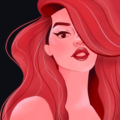 Valerie (feat. Jezmin) - Single