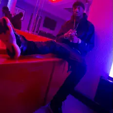 Listen to Dutch Myerz, watch music videos, read bio, see tour dates & more!