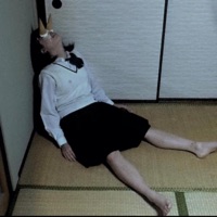 Tóxica - Single - Tony Darko