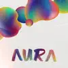 Nenny - Dona Maria