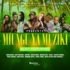 Miungu Ya Muziki (Beatbopper, Dipresident, Third World Don & Bentley Records Present Various Artists)