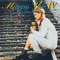 You're My World (Remastered) - Helen Reddy lyrics