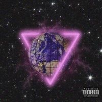 Afterglow - KingColddShawty