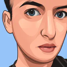 Xalserを聴いたり、ミュージックビデオを鑑賞したり、経歴やツアー日程などを確認したりしましょう！