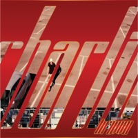 Charlie Brown - Single - Proseko