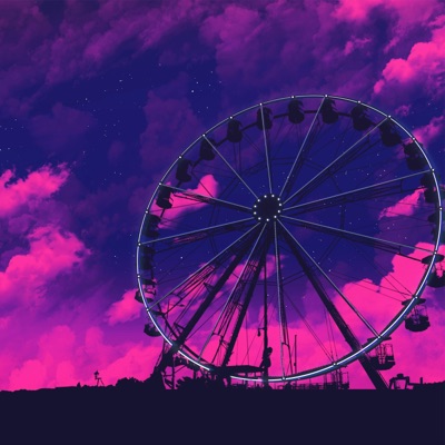 808 (feat. Benjamin Forgiven) - Single