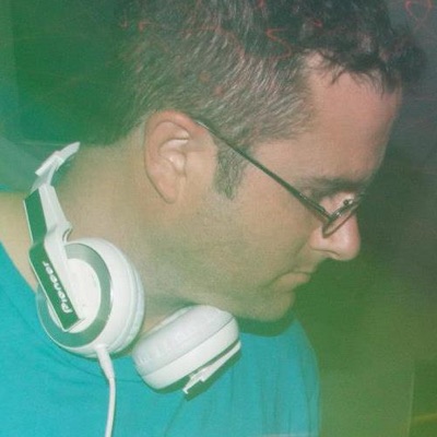 Listen to DJ Kai, watch music videos, read bio, see tour dates & more!