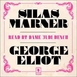 Silas Marner (Abridged)
