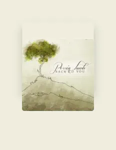 Perrin Lamb을(를) 듣고, 뮤직 비디오를 보고, 약력을 읽고, 투어 일정 등을 확인하세요!