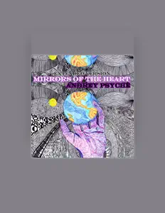 Andrey Psychè सुनें, म्यूज़िक वीडियो देखें, बायो पढ़ें, दौरे की तारीखें और बहुत कुछ देखें!