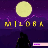 MI LOBA - Single - Nivelo