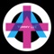 Tommy Lee (feat. Post Malone) [Tommy Lee Remix] - Tommy Lee & Tyla Yaweh lyrics