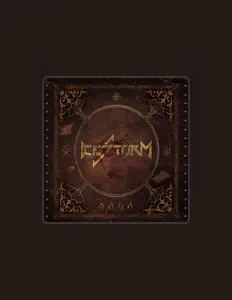 Luister naar IceStorm, bekijk muziekvideo's, lees de bio, bekijk de tourdata, en meer!