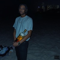 Til' I Find Her - Single - Milli Metoyer