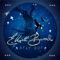 Stay Out - Single