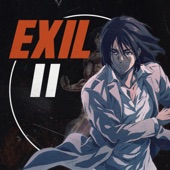 Exil 2 artwork