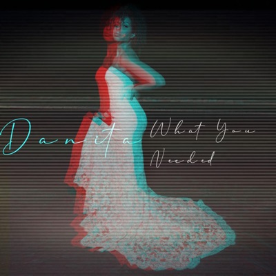 What You Needed - Single