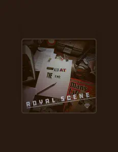 Ascolta Royal Scene, guarda video musicali, leggi la biografia, vedi le date del tour & altro!