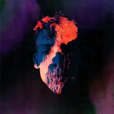 收听 OD ZiG、观看音乐视频、阅读小传、查看巡演日期等 ！