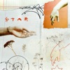 STAR - Single