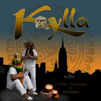 Cantaremos Bailaremos — KAYLLA.ec