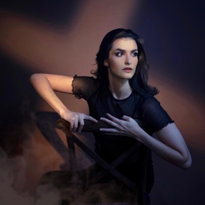 Friction - EP