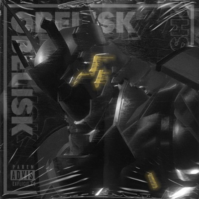 Obelisk - Single