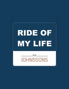 Listen to The Johnssons, watch music videos, read bio, see tour dates & more!