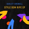 Style Dem Ripe - EP