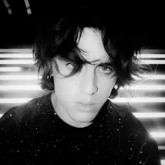 Dengarkan Patricio Alejandro, tonton video musik, baca bio, lihat tanggal tur & lainnya!