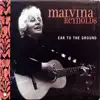 Malvina Reynolds - Rosie Jane