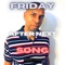 Friday After Next Song - Demar Latson lyrics