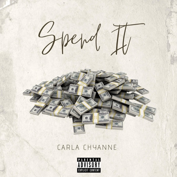 Spend It