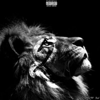 FBA 2 (Remix) - EP - Artt 3o1