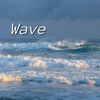 Wave - Single