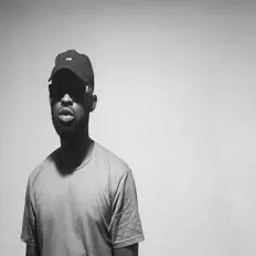 Partyboyccを聴いたり、ミュージックビデオを鑑賞したり、経歴やツアー日程などを確認したりしましょう！