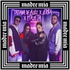 Madre Mía - Single