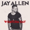 Whatcha Say - Single
