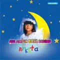 Saat Pagi