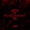 Rohdiamant ٢٠٢٠ - Single