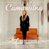 Wyznanie (Radio Edit) artwork