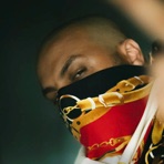 Surekid
