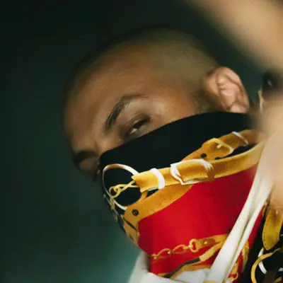 Listen to Surekid, watch music videos, read bio, see tour dates & more!